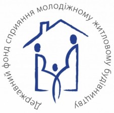 Тимчасова зміна графіку роботи Фонду!