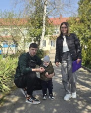 Власний дім для молодої сім'ї: нова сторінка життя