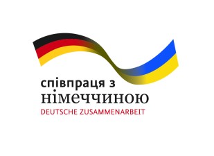 Держмолодьжитло видало житлових кредитів для ВПО на мільярд гривень 