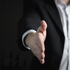 ДО УВАГИ ЗАБУДОВНИКІВ!!!