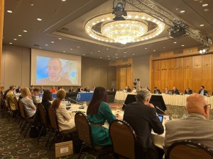 Україна приєднується до Банку розвитку Ради Європи: Глава держави підписав закон 