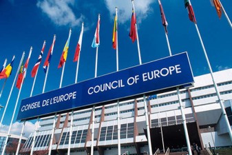 Приєднання України до Банку розвитку Ради Європи – важливий крок до забезпечення ВПО житлом 